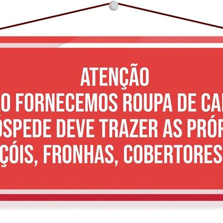Kitao Pe Na Areia Na Vila Mirim - Praia Grande/Sp Eksteriør billede