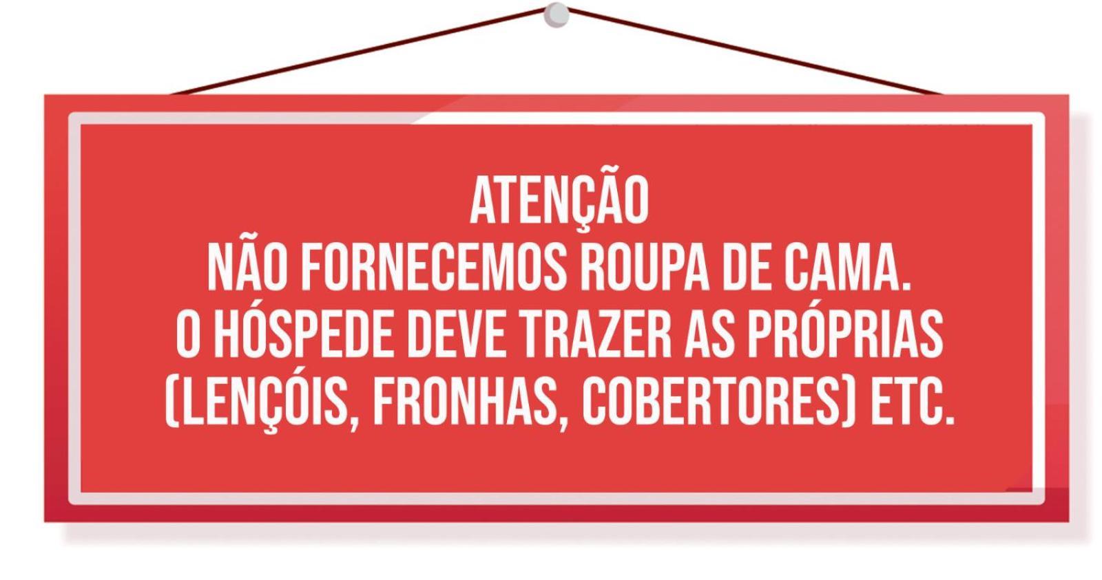 Kitao Pe Na Areia Na Vila Mirim - Praia Grande/Sp Eksteriør billede