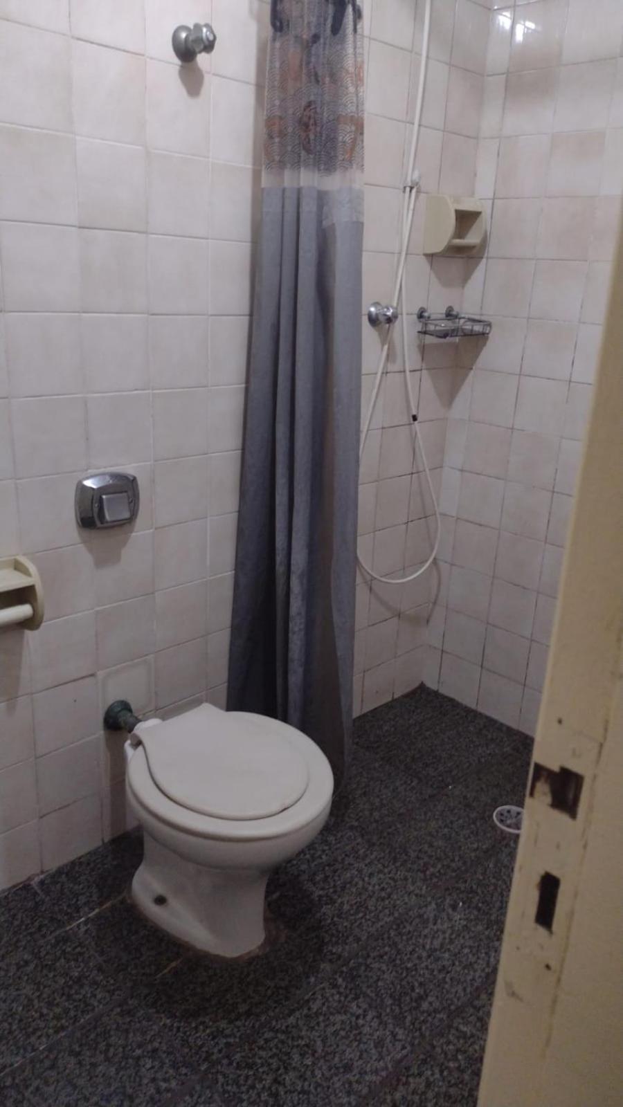 Kitao Pe Na Areia Na Vila Mirim - Praia Grande/Sp Eksteriør billede